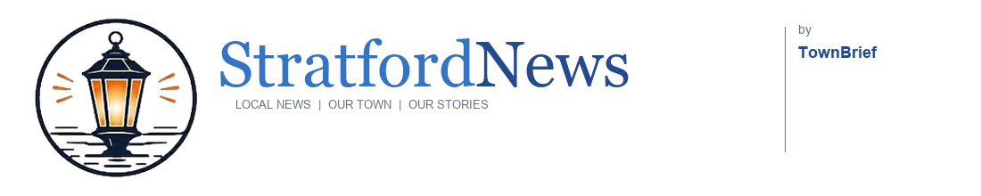 The Stratford NH Post